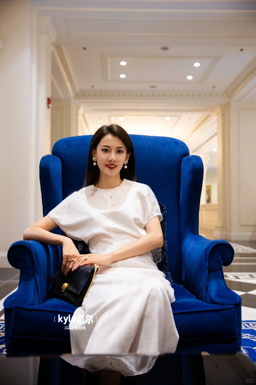 中式美学