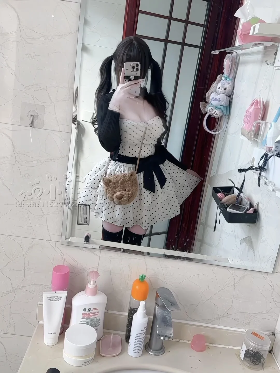 160/120 1还是2呀