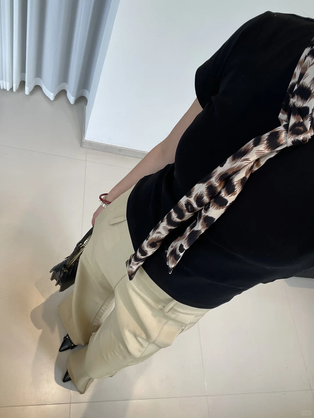 便宜衣服米米穿(含🔗）