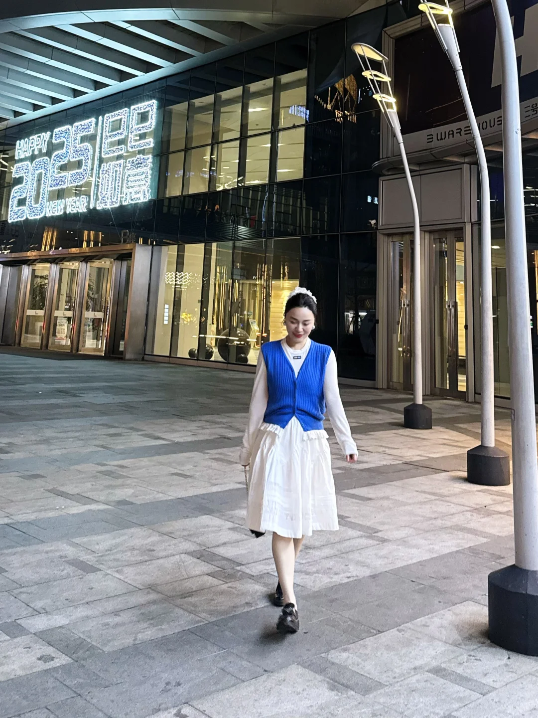 团队聚餐