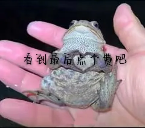 推荐伤感背景图