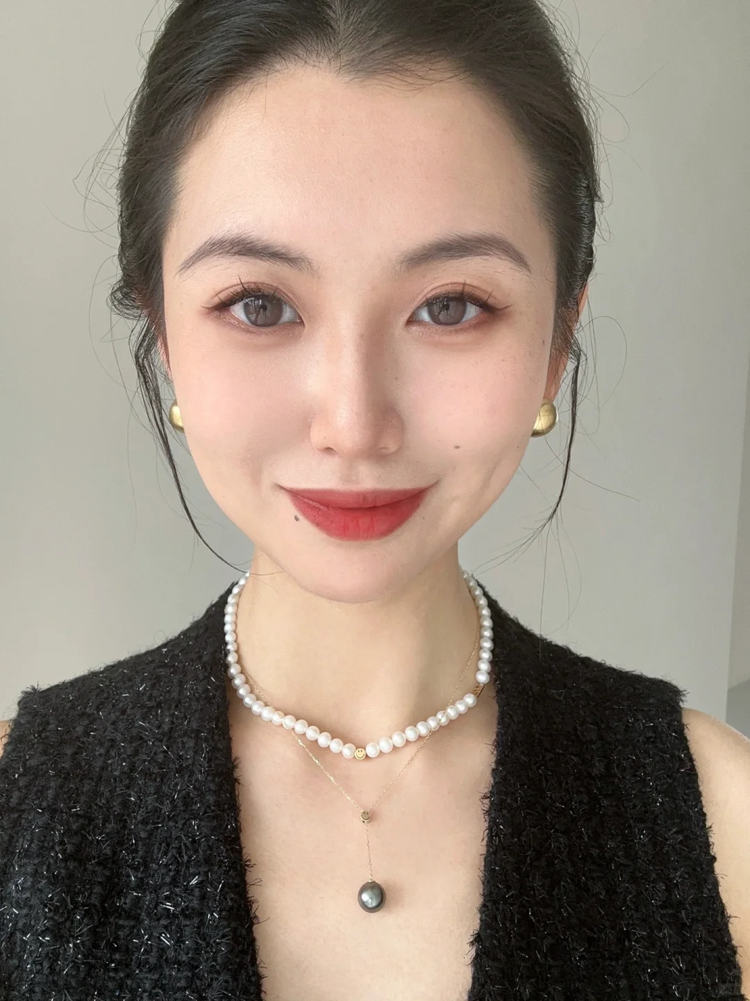 30+的人生建议：多接触美的事物
