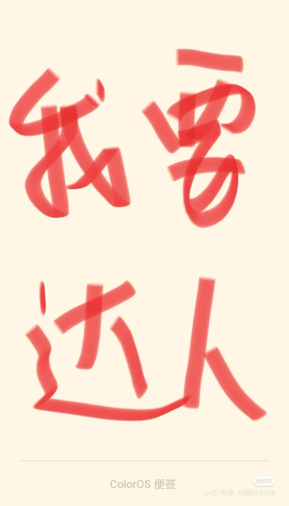 找达人的第12天