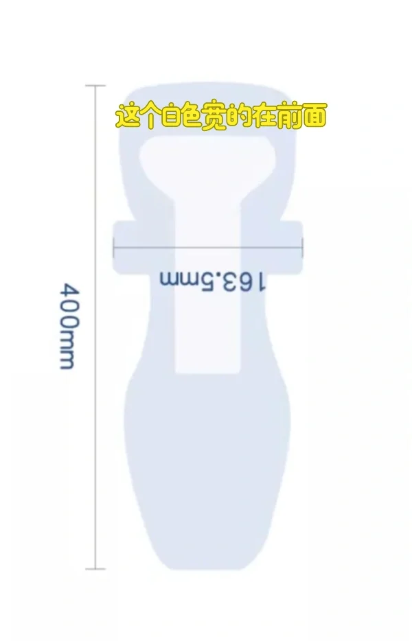 游泳私密贴贴法十级教程！！不进水的秘诀