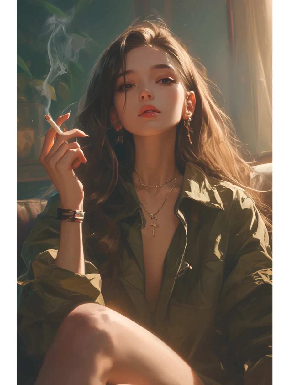 人要有翻篇的能力，不依不饶就是画地为牢