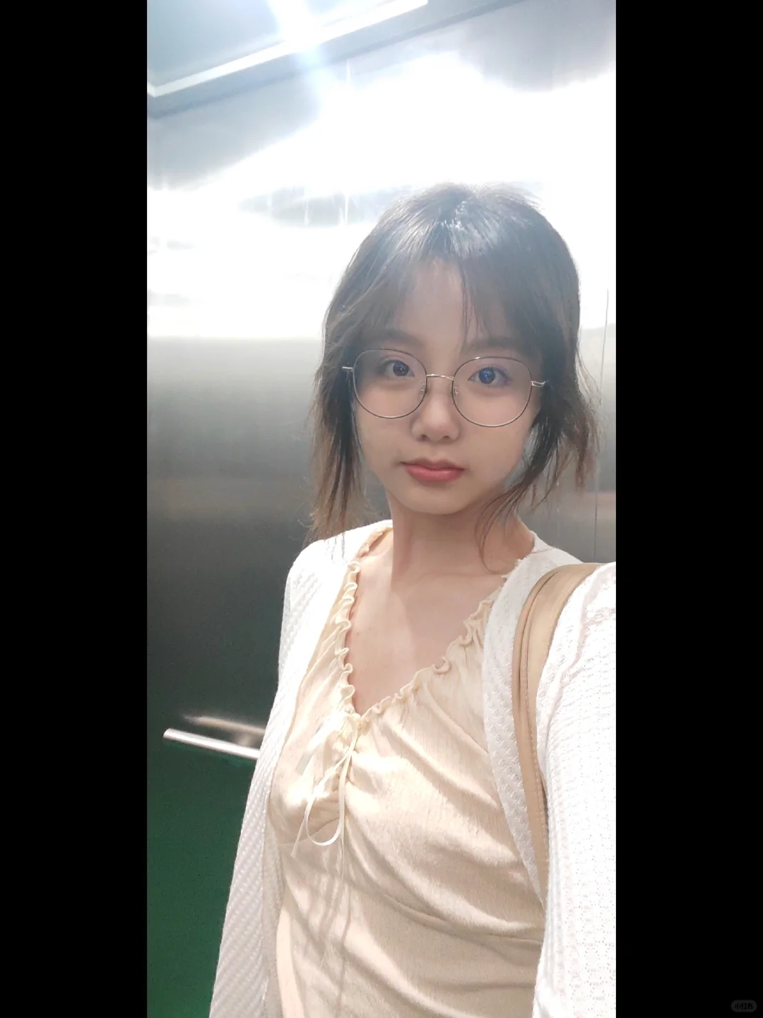 nipple free的一周