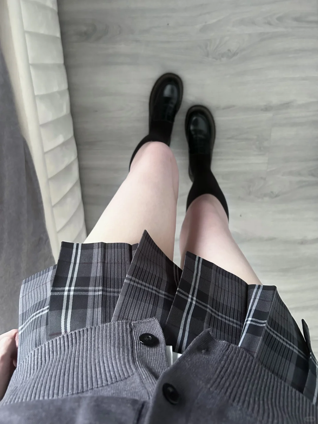 寒鸦