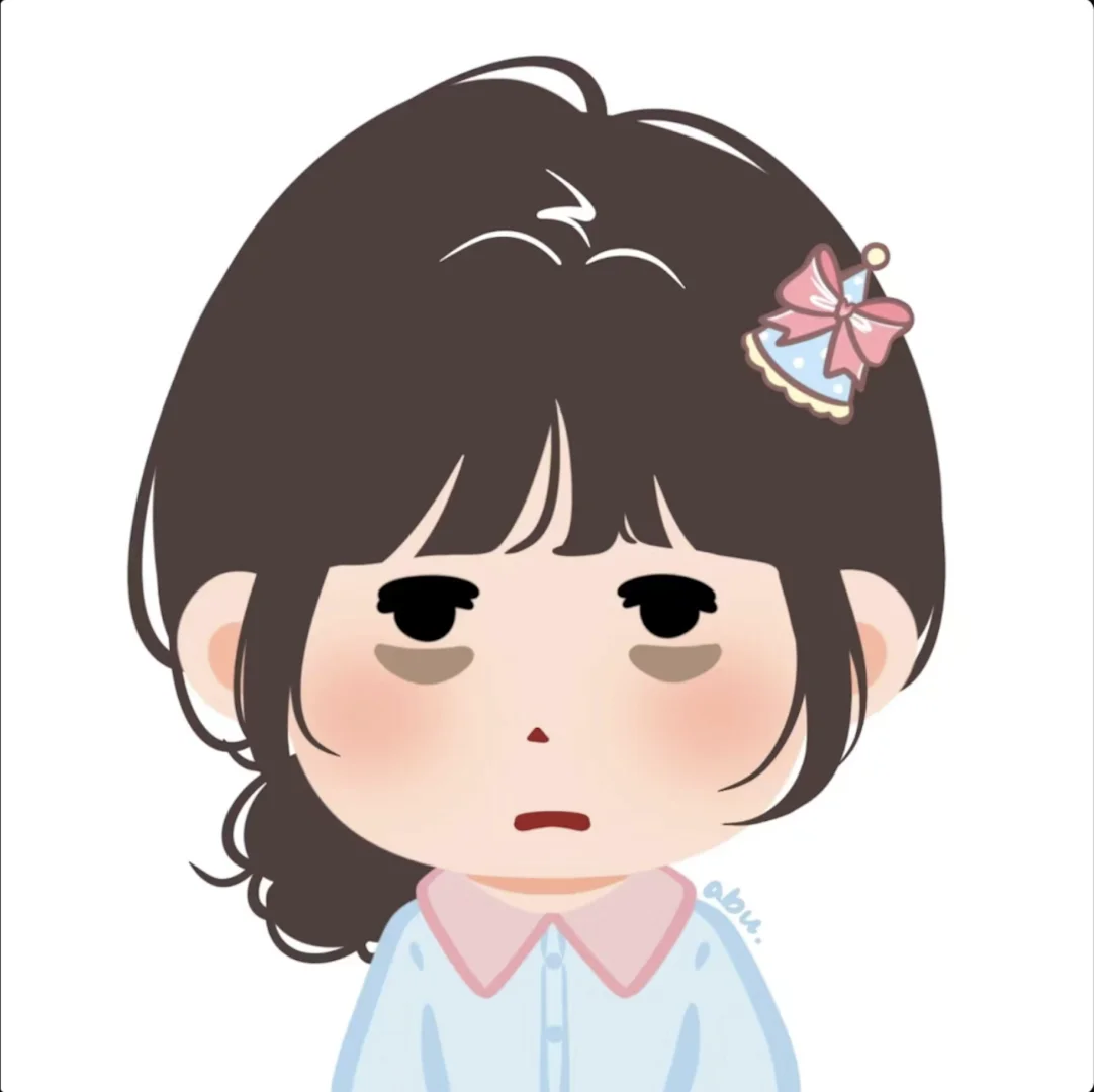 04废物女大废物改造日记｜低成本变美小技巧
