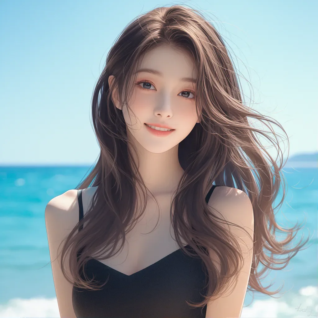 安稳于日常，浅喜于光阴，悦己，阅己
