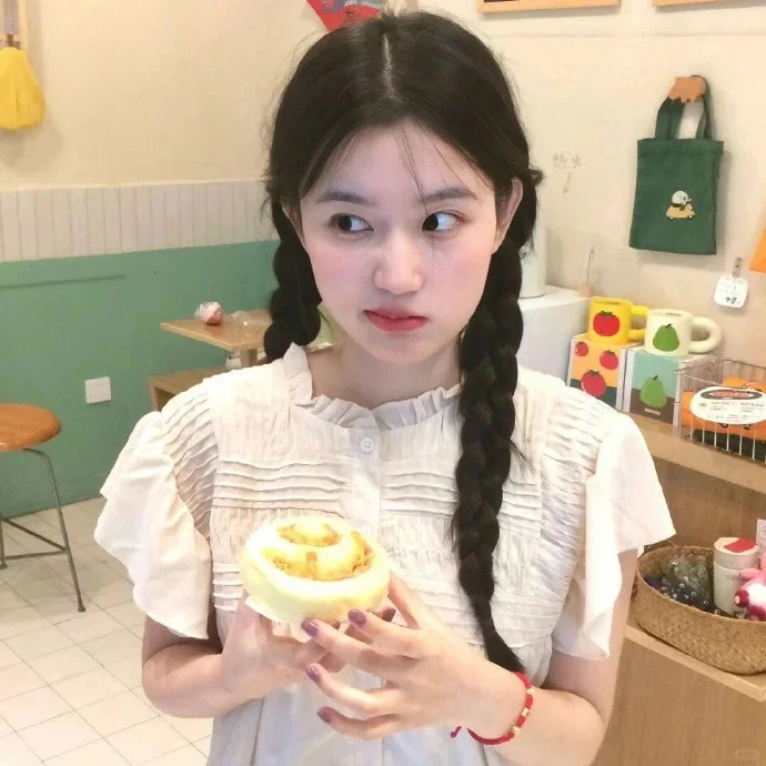 自由松弛感𝙒𝙚𝘾𝙝𝙖𝙩头像