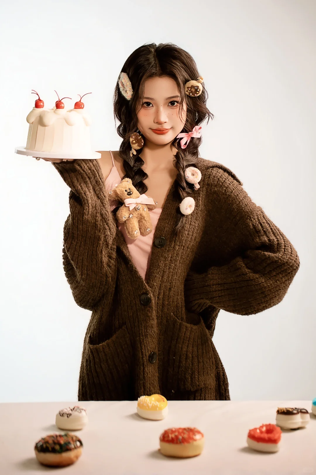 🎂 ℋ𝑎𝑝𝑝𝑦 ℬ𝒾𝑟𝑡ℎ𝑑𝑎𝑦 🍩