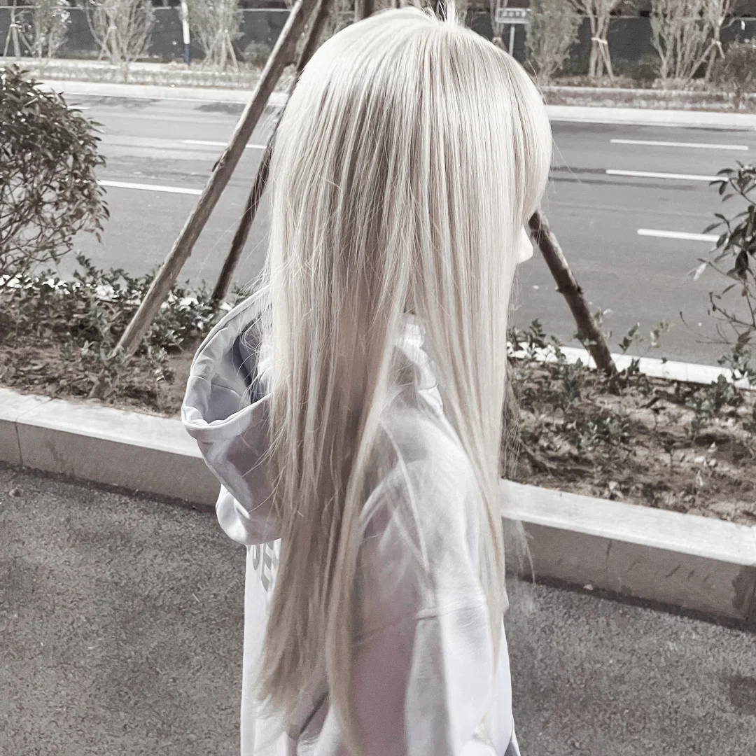 p几好看
