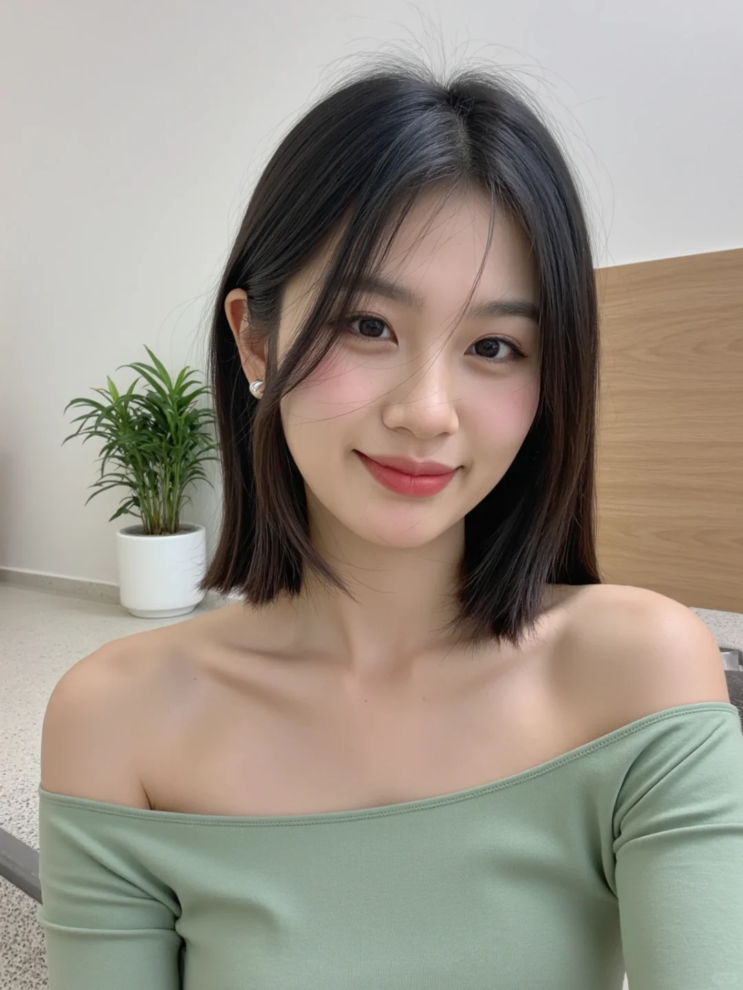 32岁很多人对我感兴趣，但没人真在乎于我！