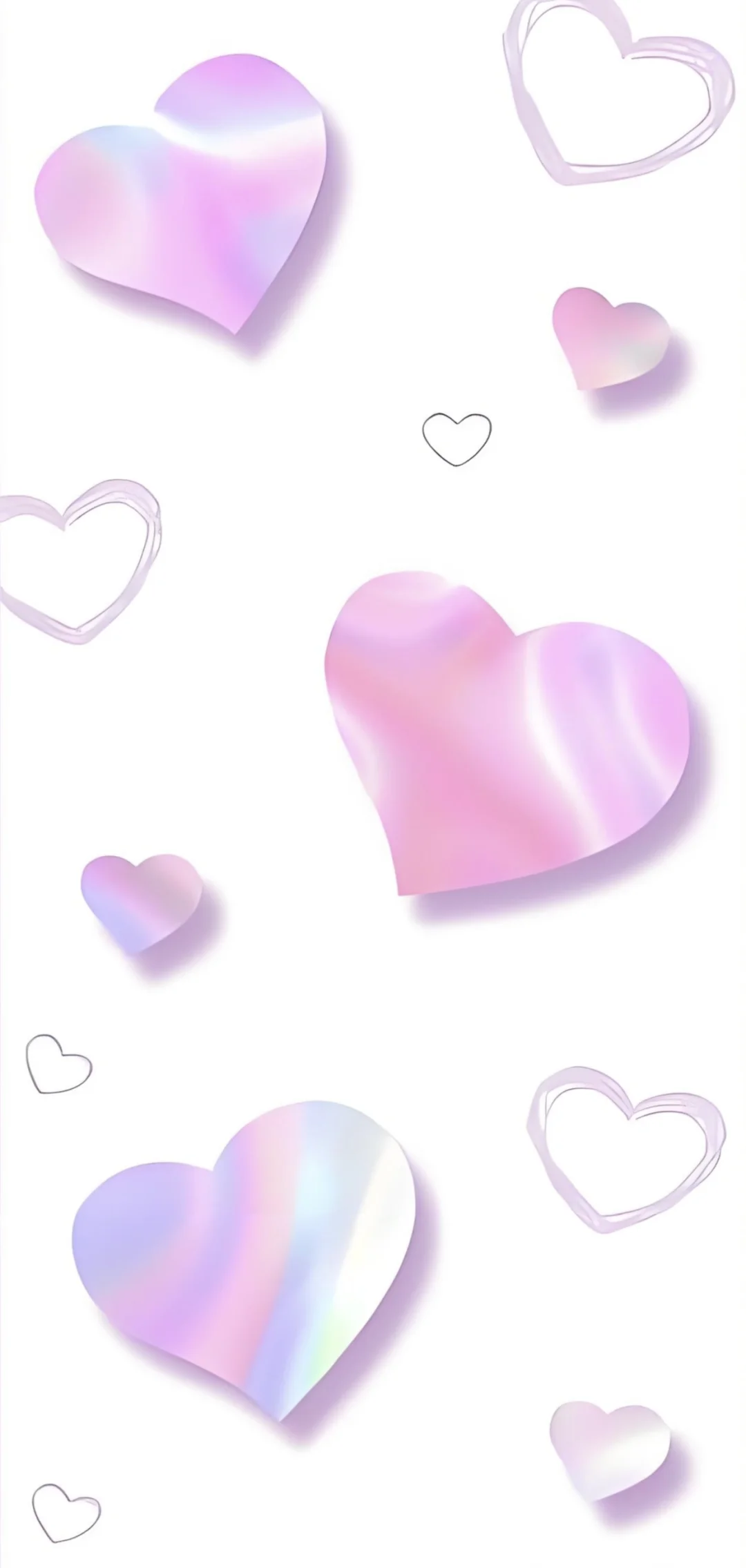 -𝑺𝒉𝒂𝒓𝒆 | 手机壁纸🌱