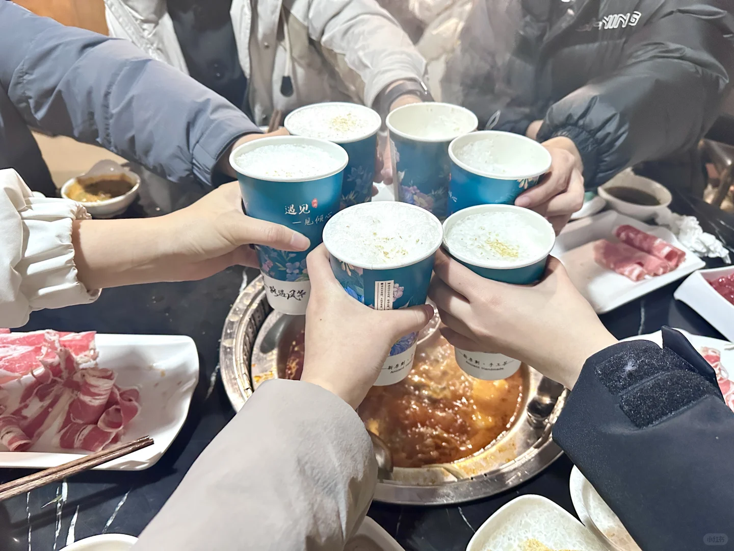浙师经典诗文诵读大赛🏅你好！我是唐尼！