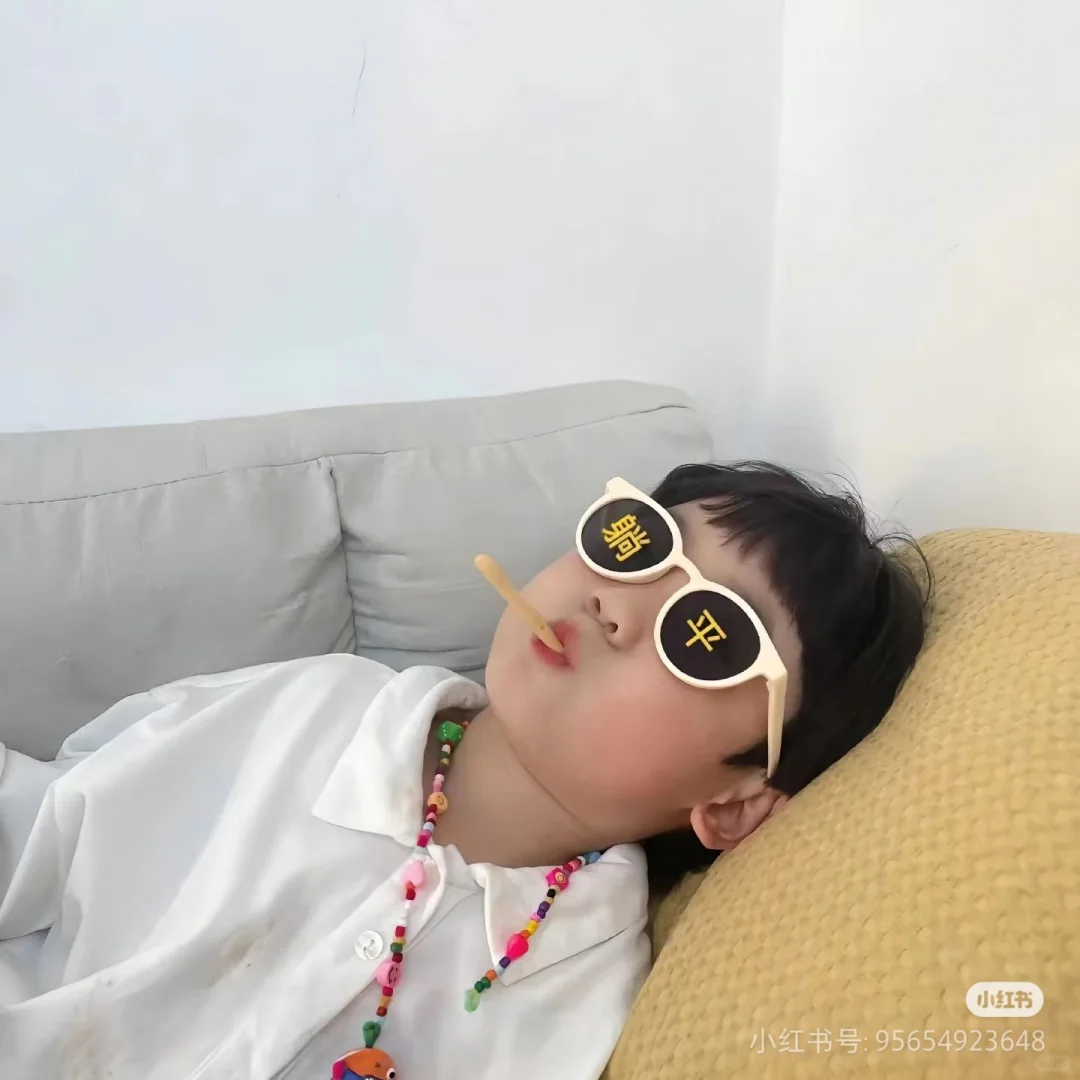 【极致短线玩家】小蜜圈
