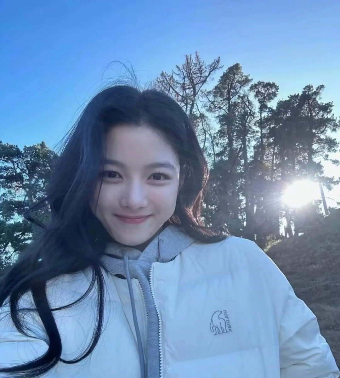 广州珠海女模单来咯！