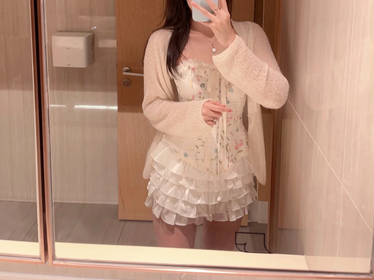 🖇精致打工⌨️📁