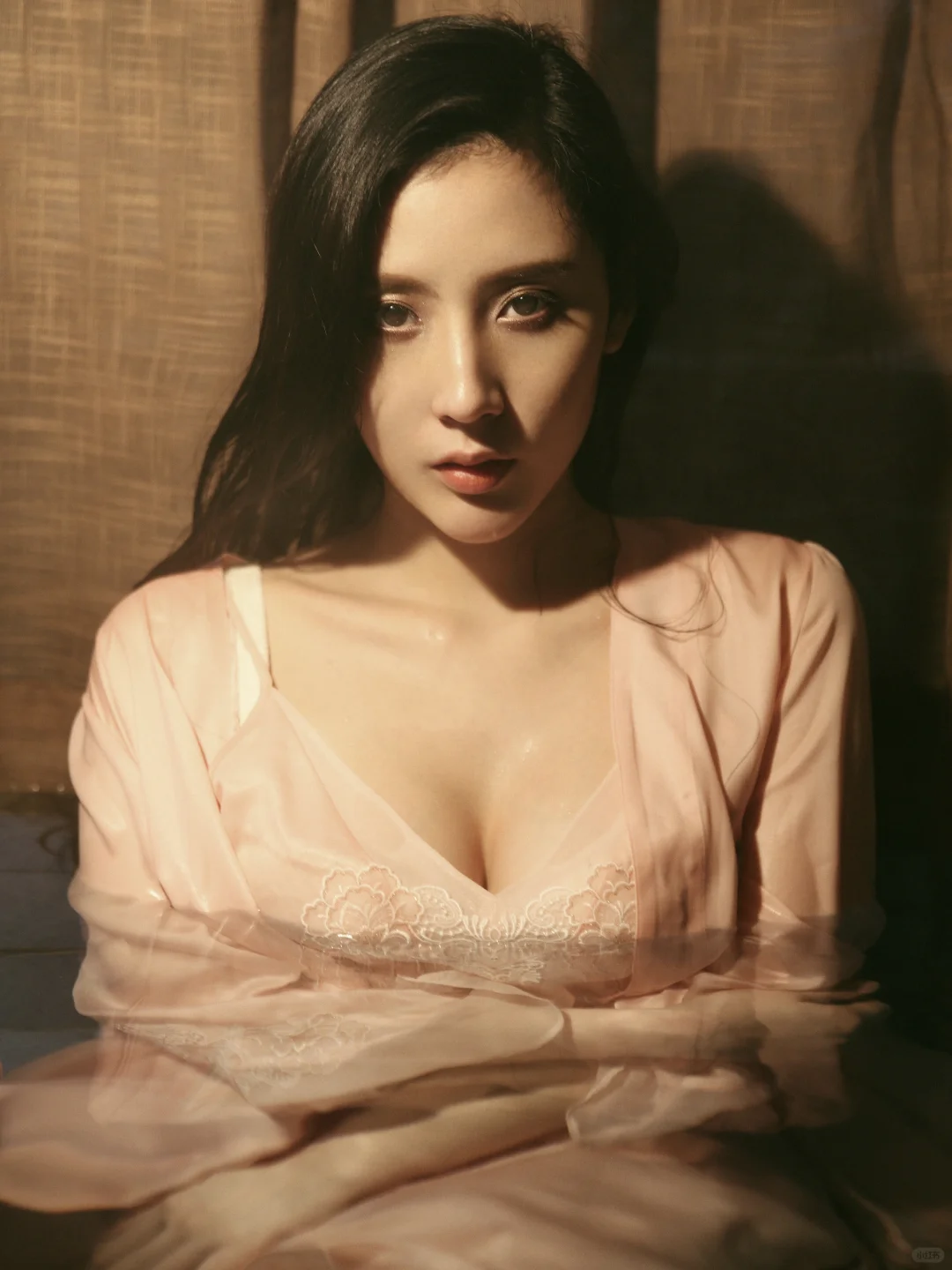 虽然是老作品📷，但我知道大家喜欢看
