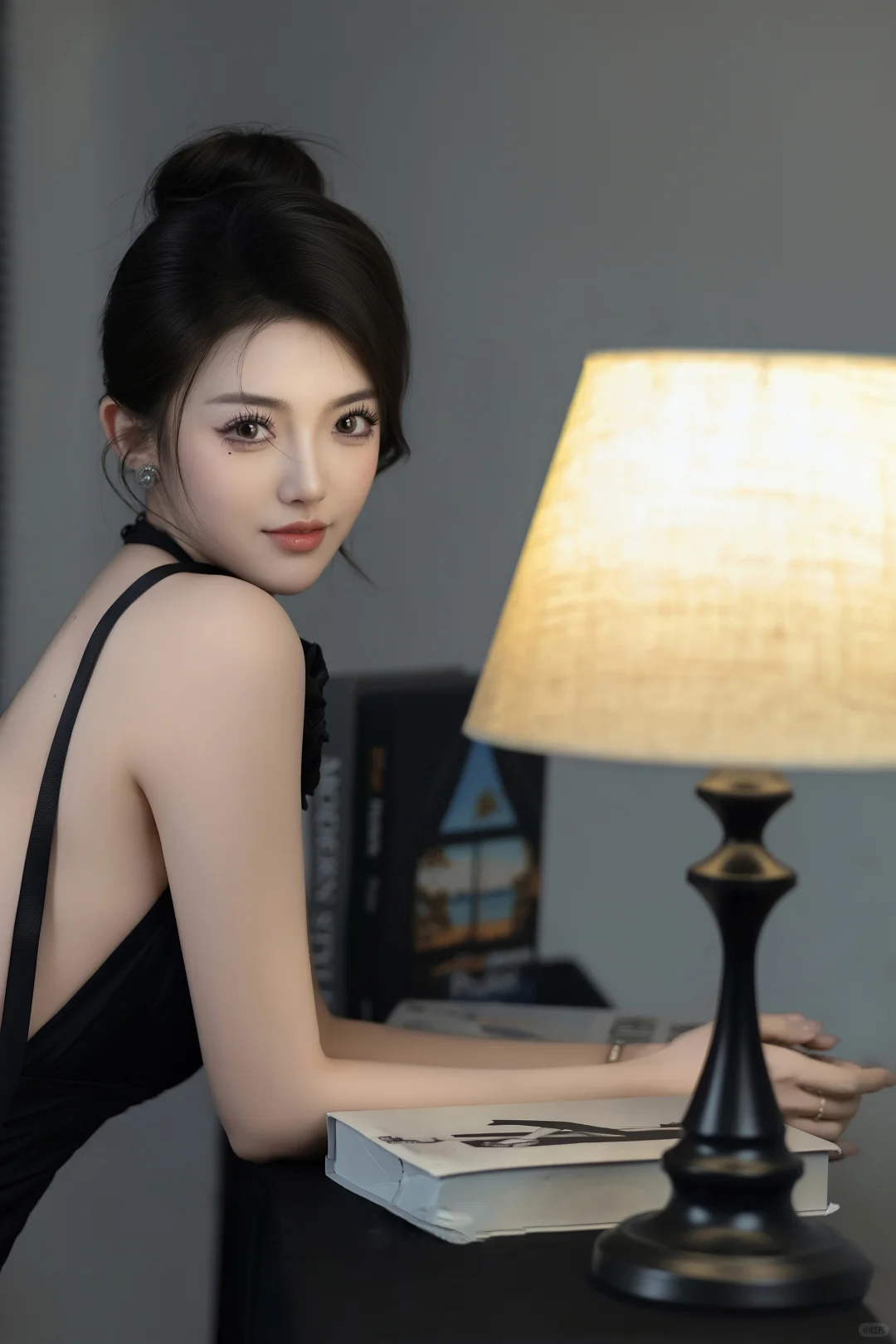 大小姐请拍✨重生之逆袭化身优雅女明星