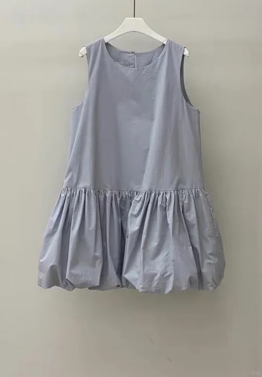 时尚修长身材连衣裙👗