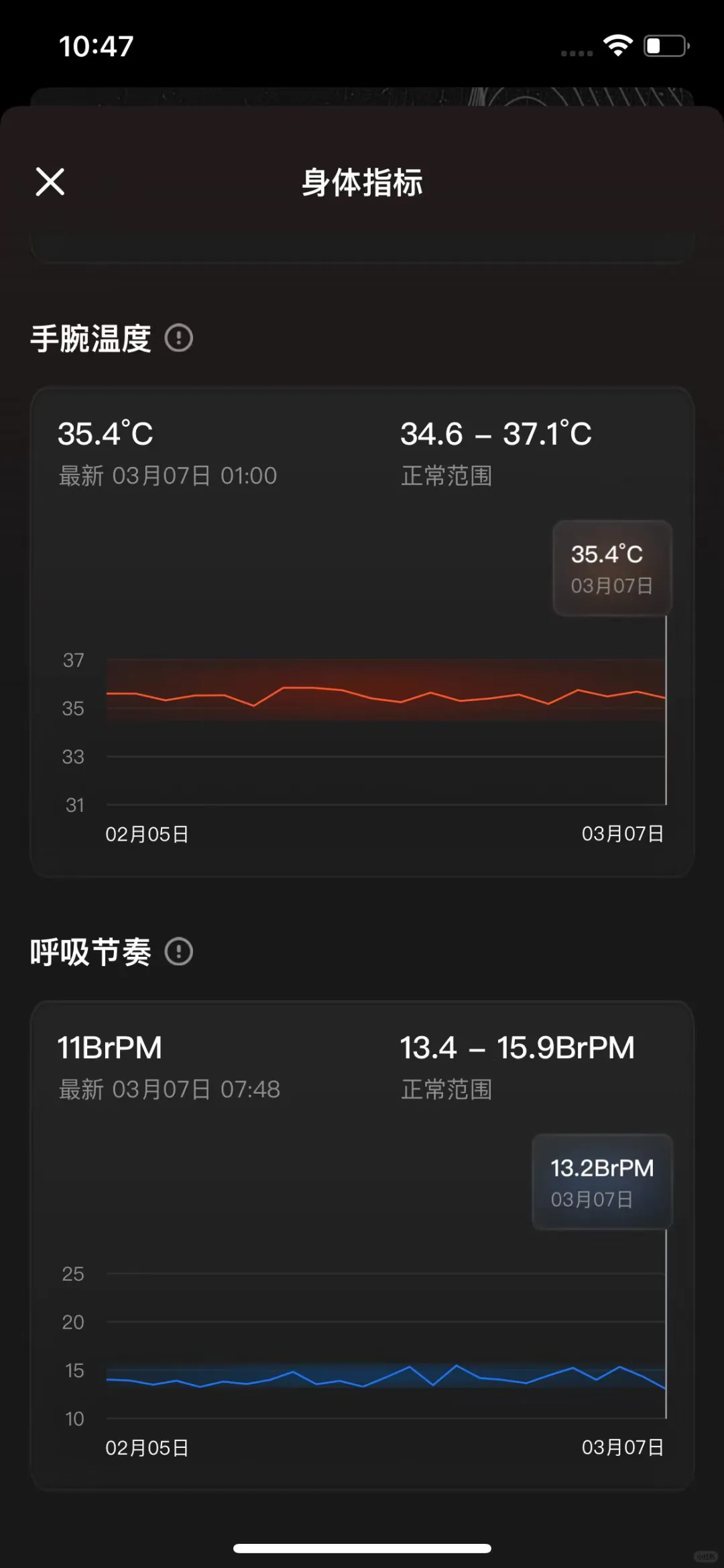 长期被领导针对，快抑郁了....