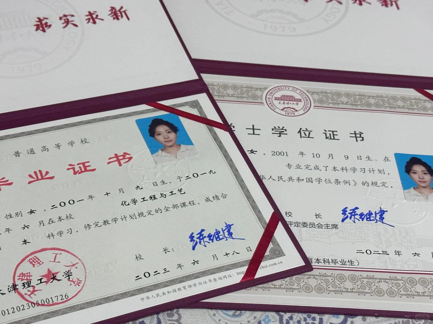 燕子还会再见嘛