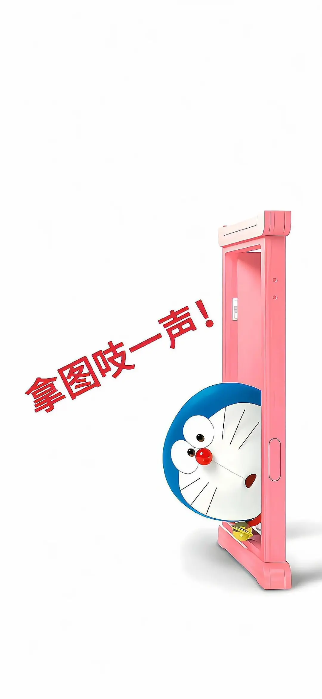 好喜欢这种感觉春天气息～