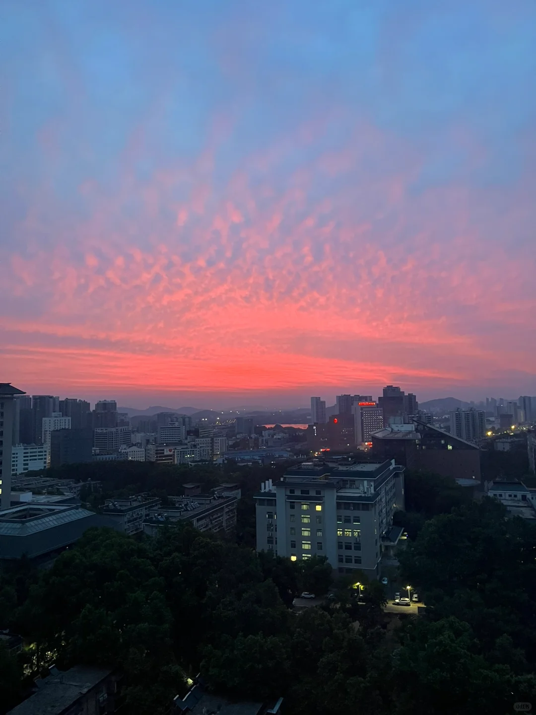 28岁大学女老师健身日常