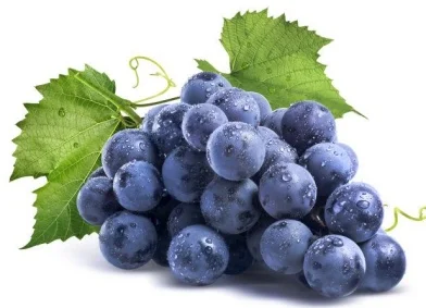🍇葡萄，女人的天然美容圣品