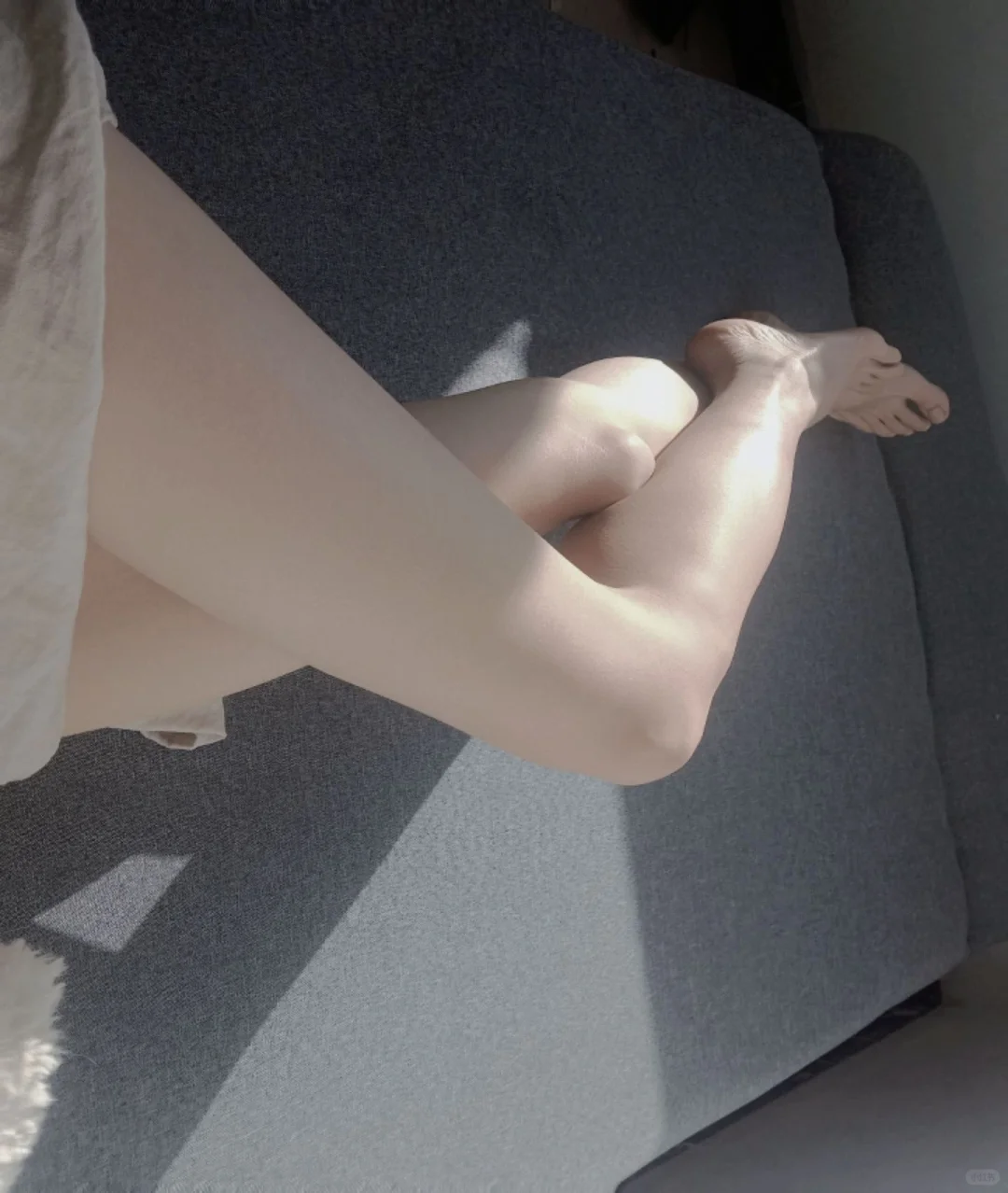 你一点都不了解我，但你确实很有眼光