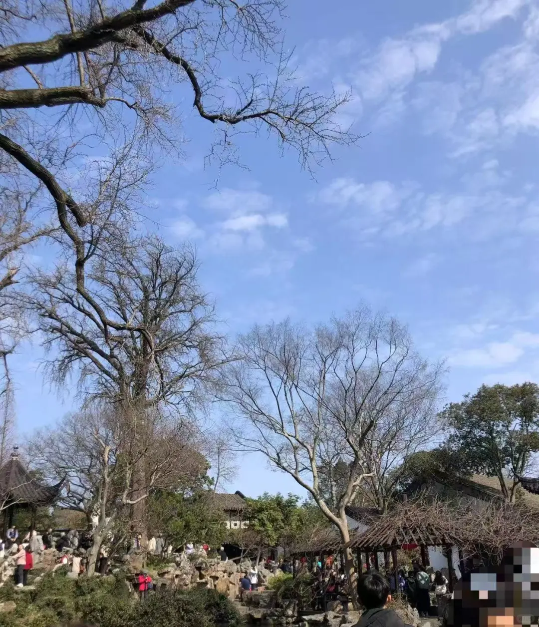 完全尊重自己会变得幸福