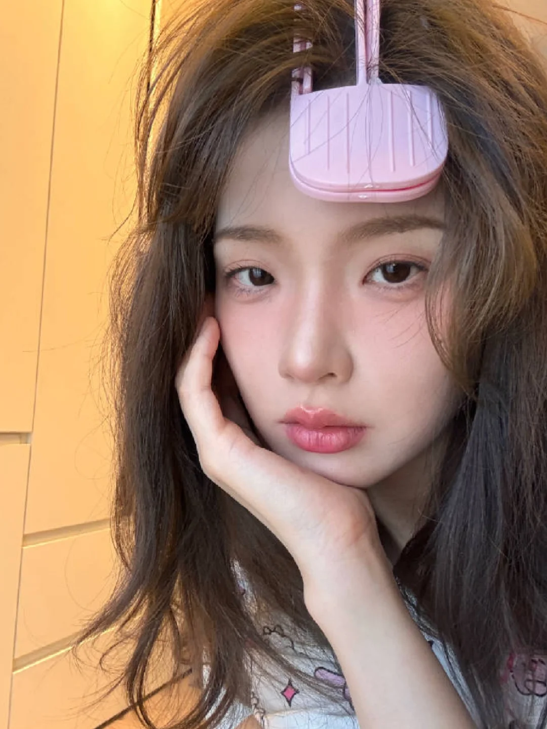 广州地p 04乖乖女