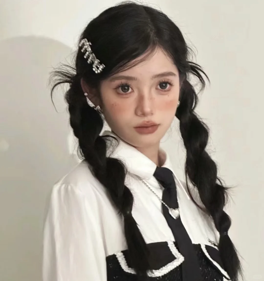 甜酷风写真 苏州找互勉模特