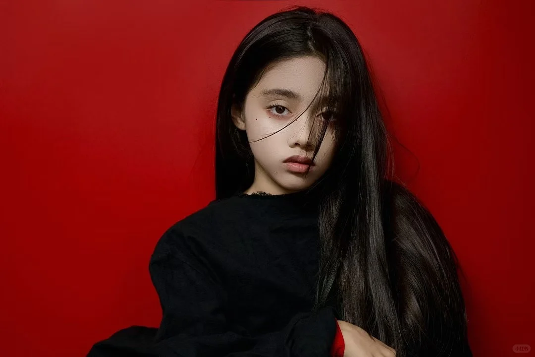 美 档期🉑️约