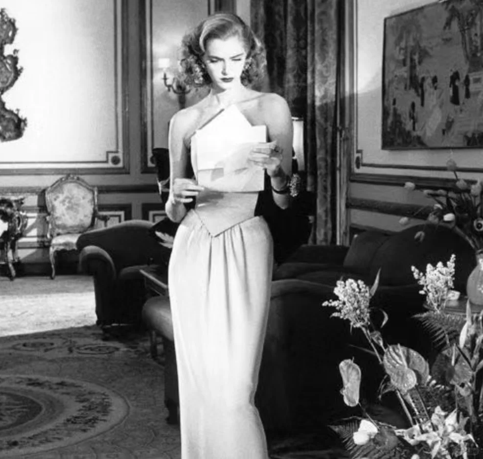 Simonetta Gianfelici