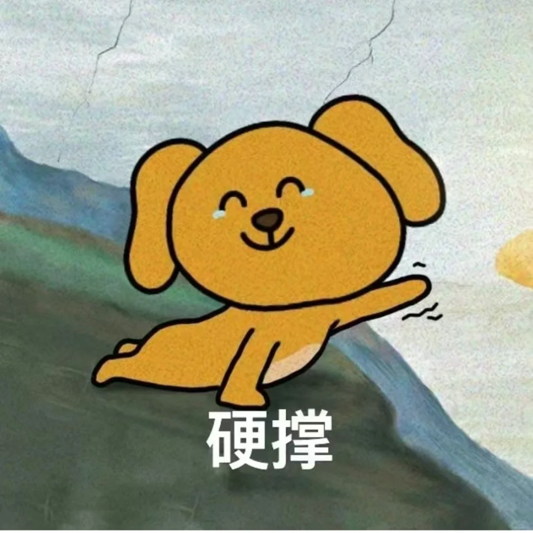 全世界只有我遇到了偏爱男员工的女领导吗
