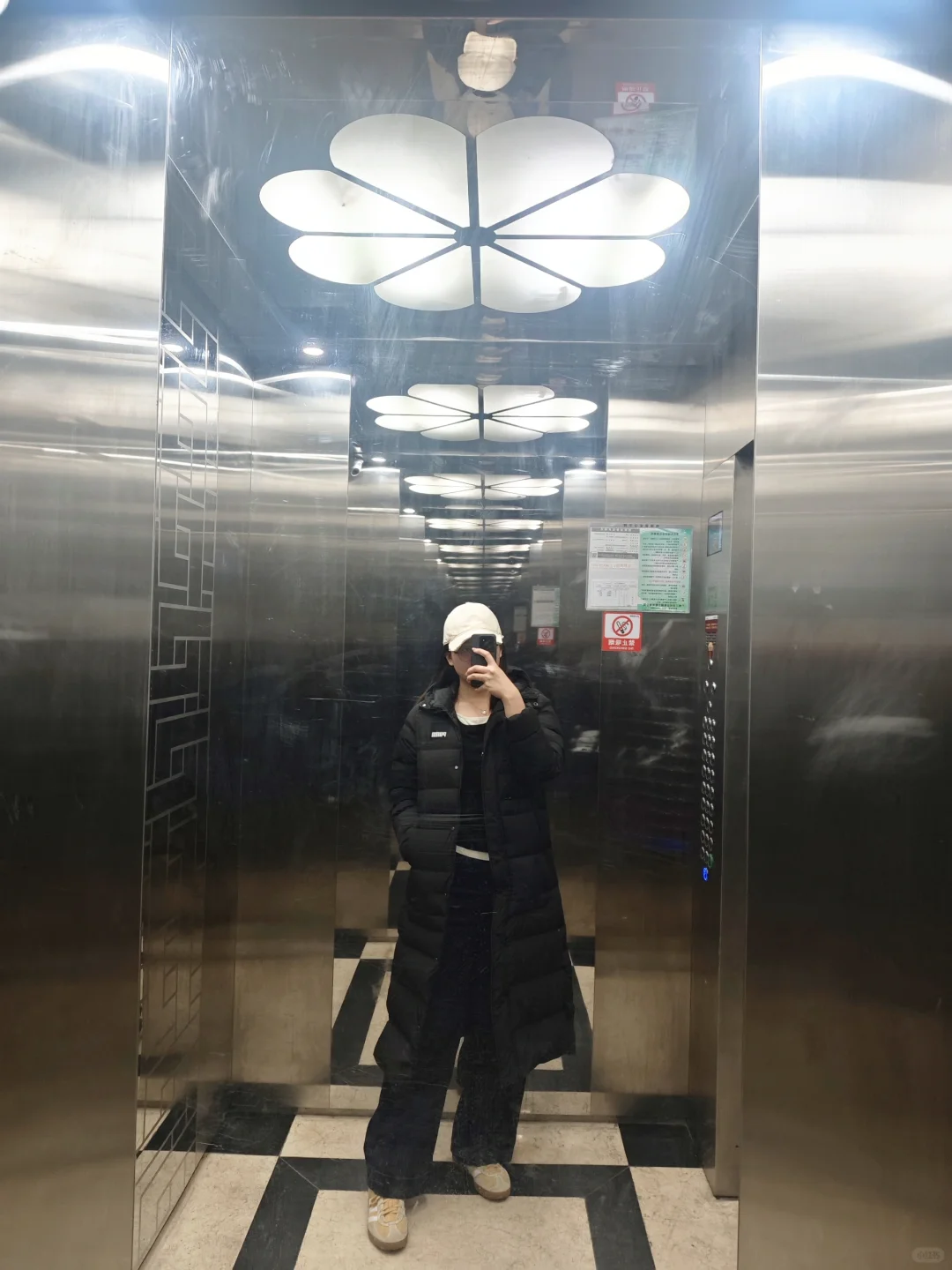 少妇感越来越重