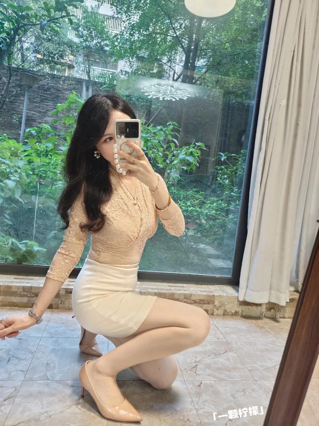 温柔家妻