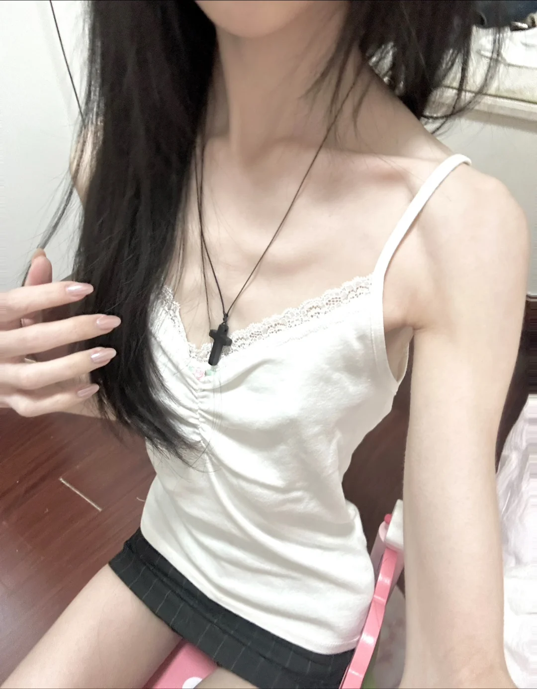 160cm/33kg ed妹平时吃的宝藏益生菌