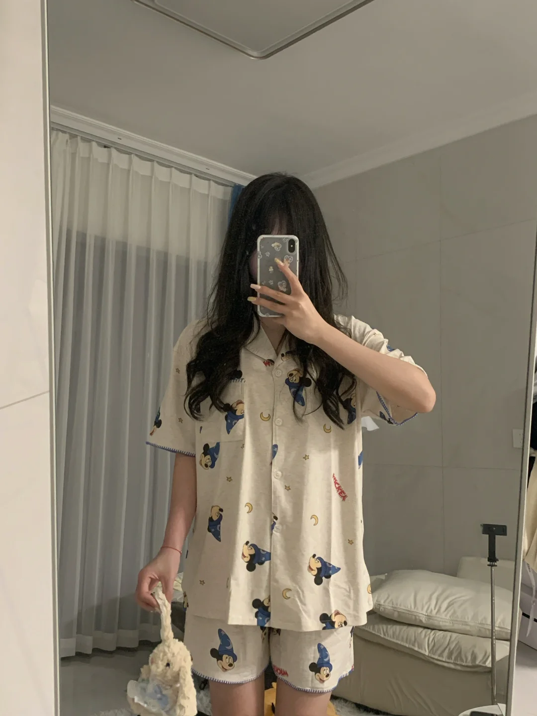 🪄🧸.🐭💭