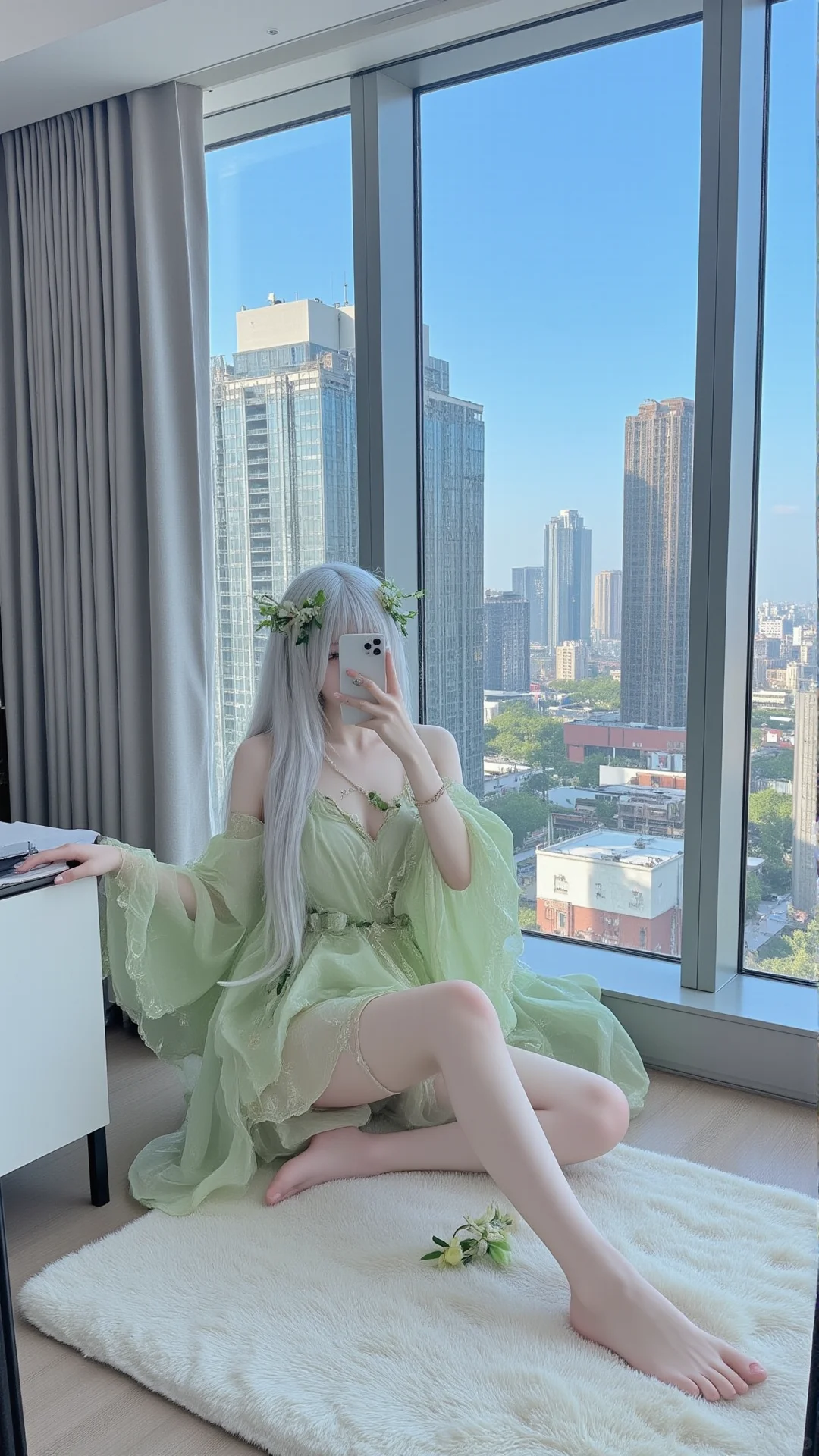 #cos#二次元 #cosplay