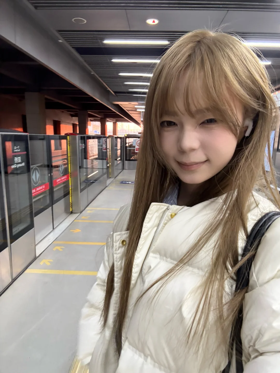 长期有效贴｜北京约拍求女摄