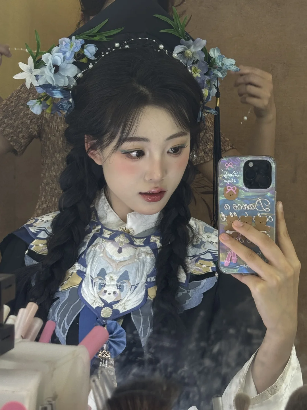 西安模特| 这是一封自荐信