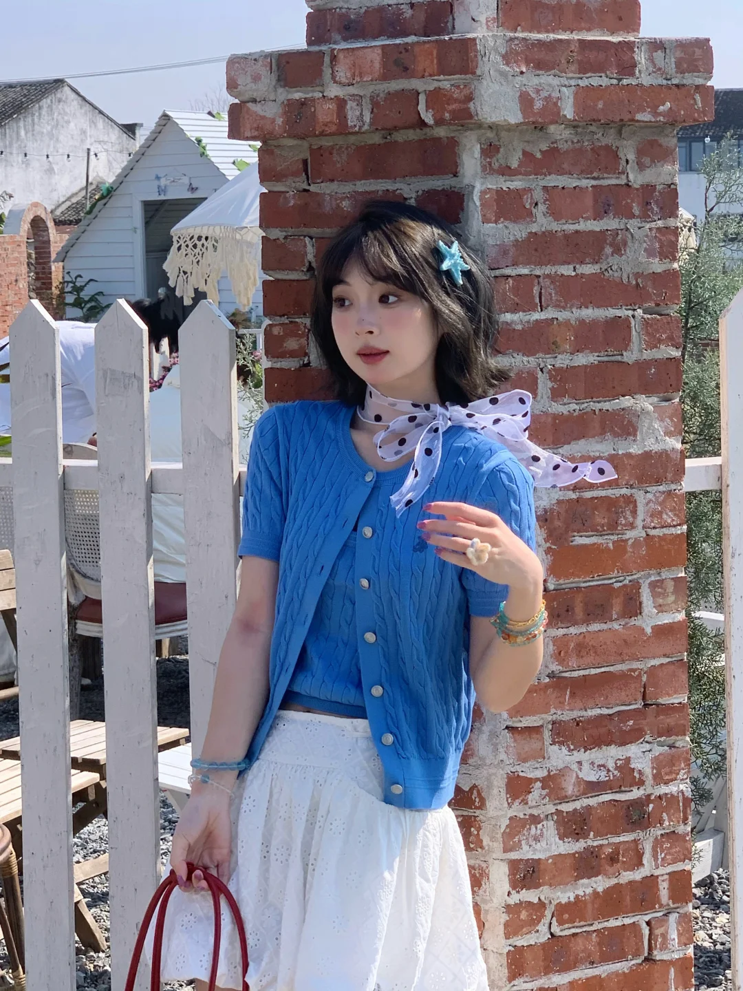 🥣装一点色彩放进春天🐰 ♡｡。