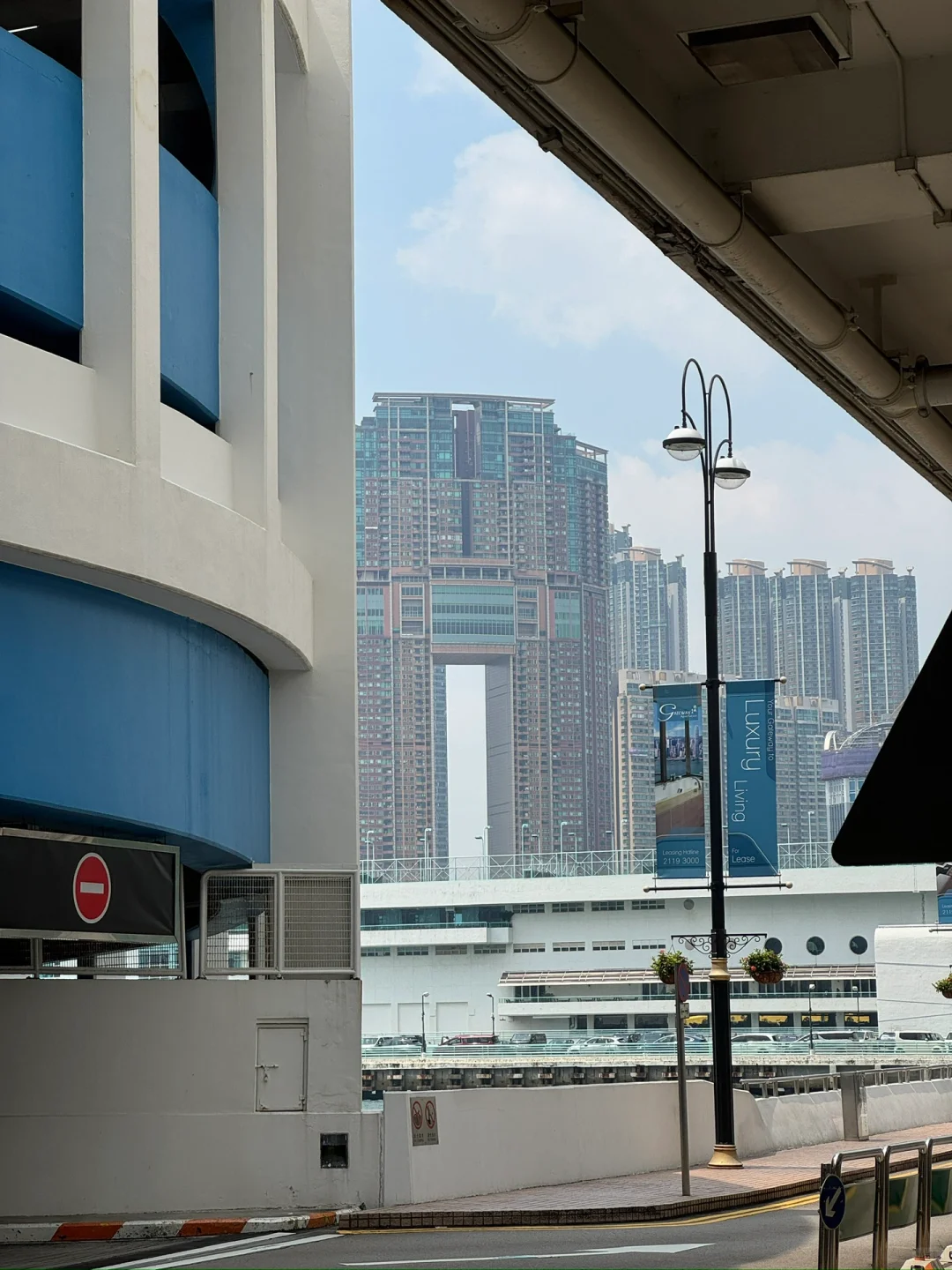 🌟低成本！香港3日游拍美照指南🌟