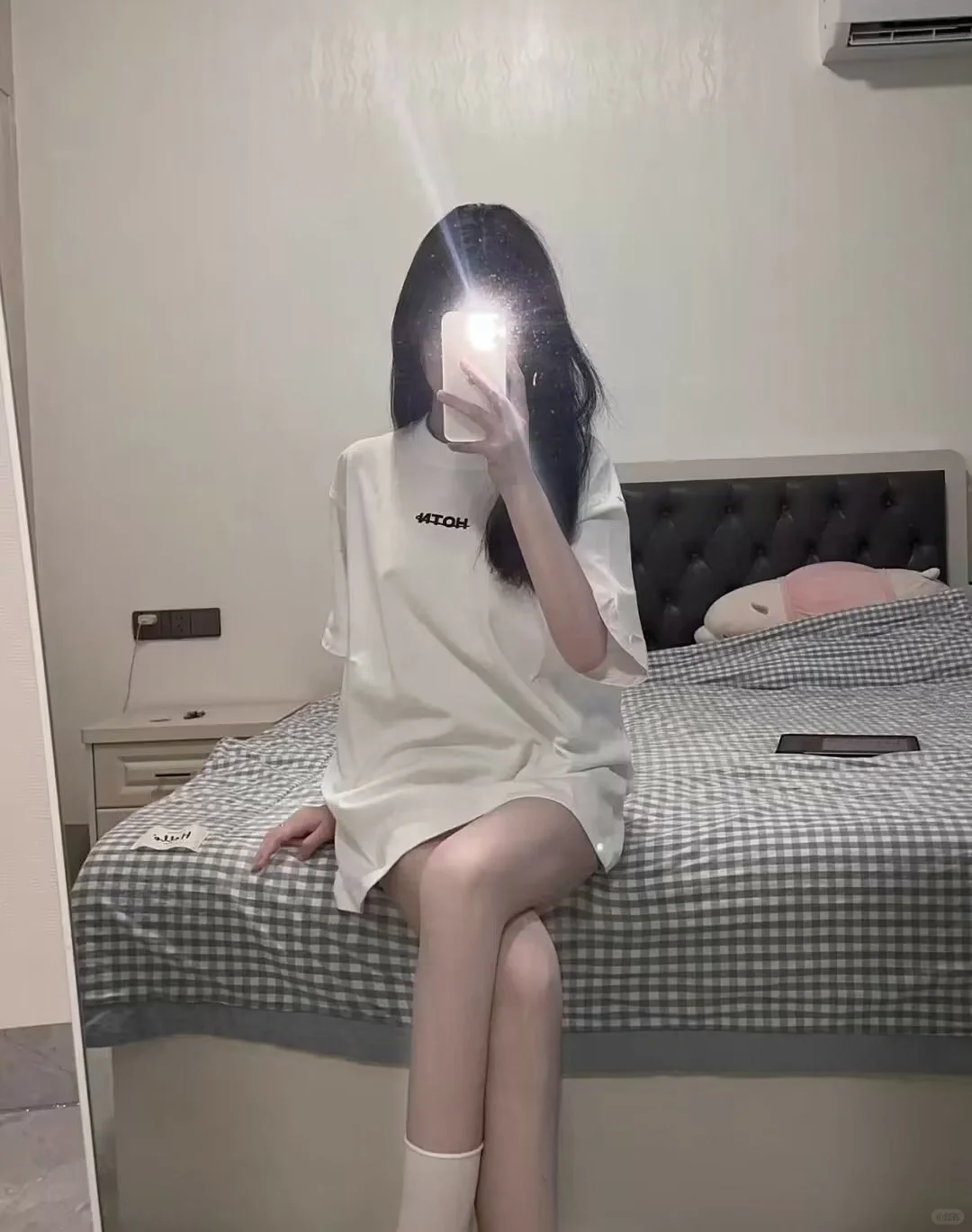 完美腿腿🦵