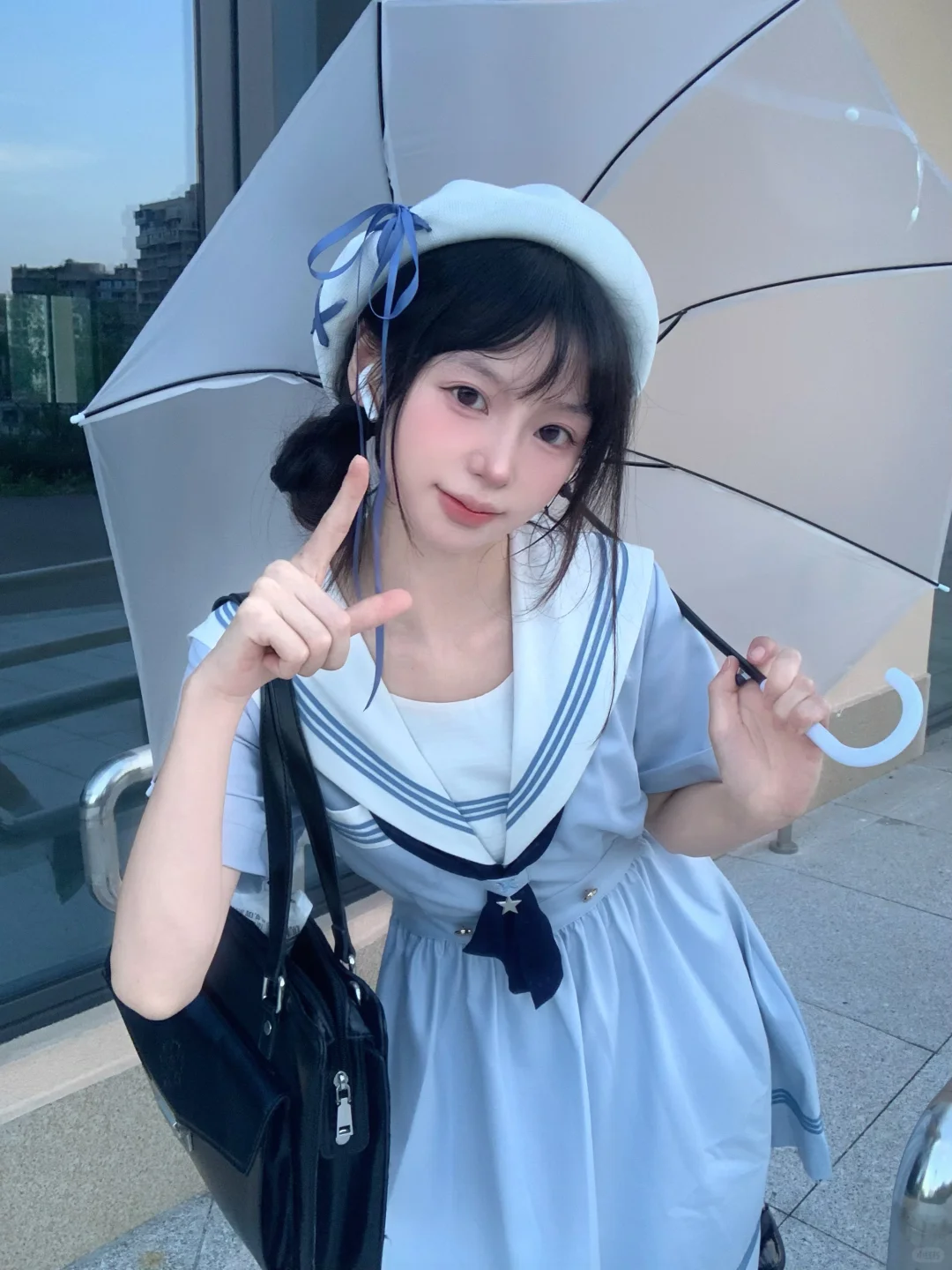 我的夏日𝑱𝑲𝑺九图🎧 ₊⁺⋆ ☆