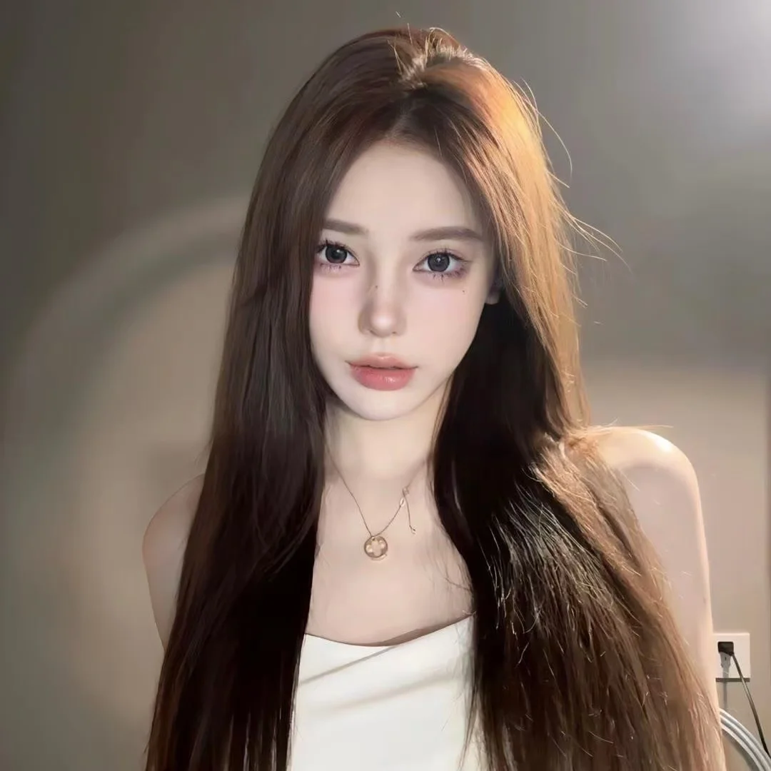 𝐒𝐡𝐚𝐫𝐞女头｜美女