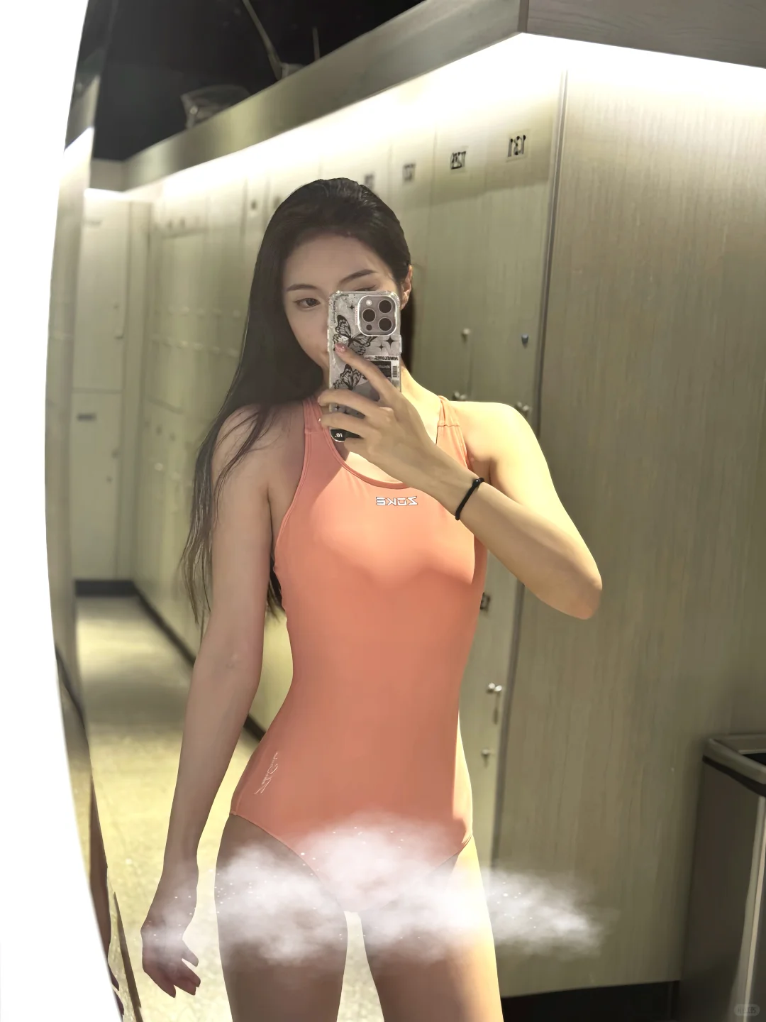 🏖️【穿搭秘籍】Ta说好看我就穿了